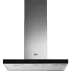 AEG, DBE5961HG