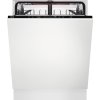 AEG, Vestavná myčka nádobí AirDry 60 cm FSB53637P