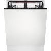 AEG, Vestavná myčka nádobí AirDry 60 cm FSK53627P