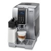 delonghi ecam 350 75 s i174849