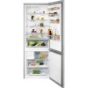 Electrolux, LNT7ME46X2