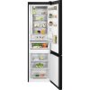 Electrolux, LNT7ME34K1
