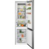 Electrolux, LNT7ME34G1