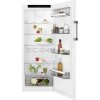 AEG, Freestanding Upright Refrigerator RKE532F2DW