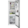 AEG, RCB732E5MX
