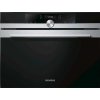 Siemens, Trouba CF634AGS1 + Rozbaleno