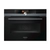 Siemens studioLine, Trouba 45 CM836GPB6 + Rozbaleno