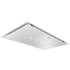 Siemens studioLine, Digestoř LR97CBS25 + Rozbaleno