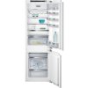 Siemens studioLine, Chladnička KI86SSD40 + Rozbaleno