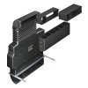 Siemens, Recirkulace HZ381500 + Rozbaleno
