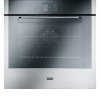 FRANKE, Crystal CR 913 M XS DCT TFT Nerez/Zrcadlové sklo 116.0374.297