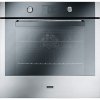FRANKE, Crystal CR 982 M XS M DCT TFT Nerez/Zrcadlové sklo 116.0374.302