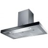FRANKE, FCR 925 TC BK XS 110.0361.046