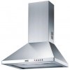 FRANKE, FDL 664 XS 110.0017.937