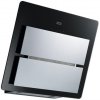 FRANKE, FMA 605 BK XS 110.0476.844