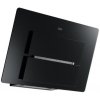 FRANKE, FMA 805 BK 110.0476.848