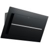 FRANKE, FMPL 906 BK B 110.0338.357
