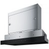 FRANKE, FMY 608 POT BK 110.0456.717