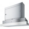 FRANKE, FMY 608 POT WH 110.0456.719