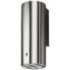 FRANKE, FTU 3807- P W XS 90 H 110.0378.747