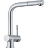 FRANKE, FC 3791 ATLAS celonerezová 115.0083.791