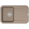FRANKE, PBG 611-78 kašmír 780x500 mm 114.0504.161