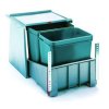 FRANKE, sorter 700 M 45/2 121.0173.360