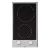 Beko, Sklokeramická varná deska Domino HDCC 32200 X