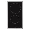 Beko, Sklokeramická varná deska Domino HDMC 32400 TX