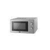 Beko, Mikrovlnná trouba s grilem MGC 20100 S