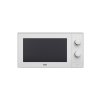 Beko, Mikrovlnná trouba s grilem MGC 20100 W