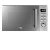 Beko, Mikrovlnná trouba s grilem MGF 20210 X