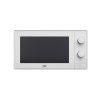 Beko, Mikrovlnná trouba MOC 20100 W