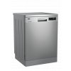Beko, DFN 28432 X
