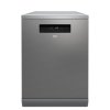 Beko, Myčka Premium na 15 sad nádobí DFN 38530 X