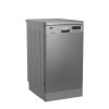Beko, Myčka nádobí Poseidon na 10 sad nádobí DFS 26024 X