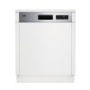 Beko, DSN 26420 X