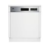 Beko, DSN 39430 X