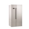Beko, Stylová americká lednice s chlazením NeoFrost GN 163120 X