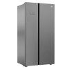 Beko, Stylová americká lednice s chlazením NeoFrost GN163120ZXP