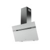 Beko, HCA 92741 W