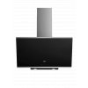 Beko, HCA 93640 BH