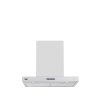 Beko, HCB 61731 BX
