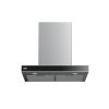 Beko, Komínový odsavač par 60 cm HCB 63741 BX