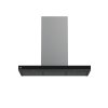 Beko, HCB 93744 BX