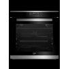 Beko, Multifunkční trouba s horkovzduchem a grilem BIR 35400 XMS