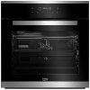 Beko, Multifunkční trouba s horkovzduchem a grilem BIRT 25400 XPS