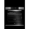 Beko, Multifunkční trouba s Split and Cook BVM 32401 XS