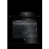 Beko, Multifunkční trouba s Split and Cook BVM 34400 BS