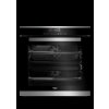 Beko, Multifunkční trouba s Split and Cook BVM 35400 XS